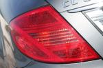 Mercedes-Benz CL63 AMG 2011 года